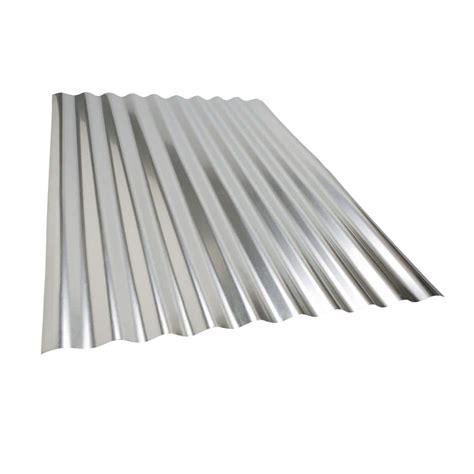 home depot sheet metal|18ga sheet metal near me.